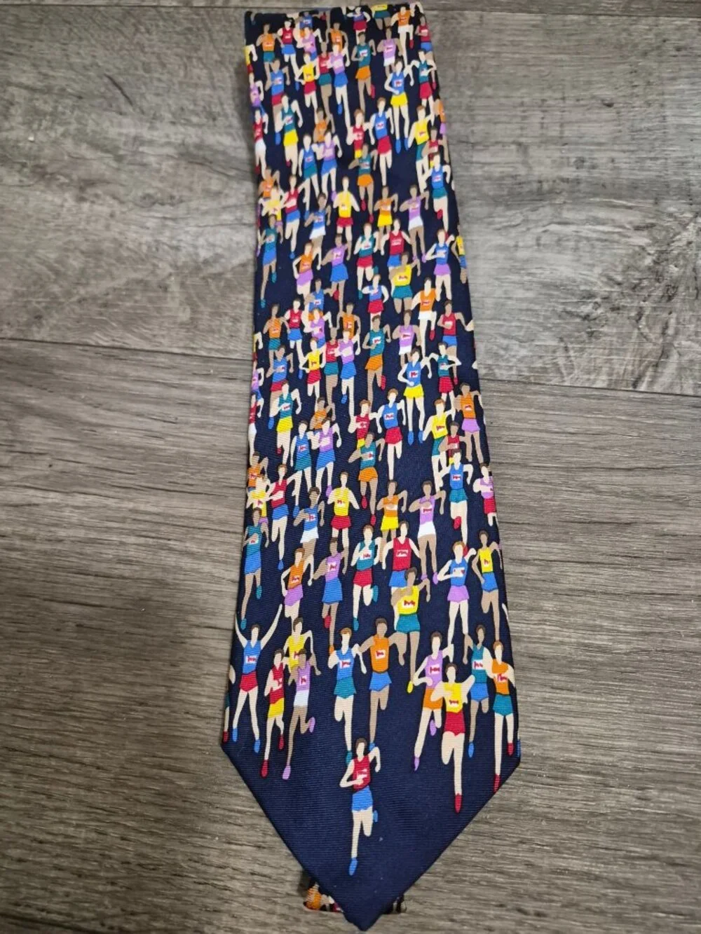 Alynn Neckwear 